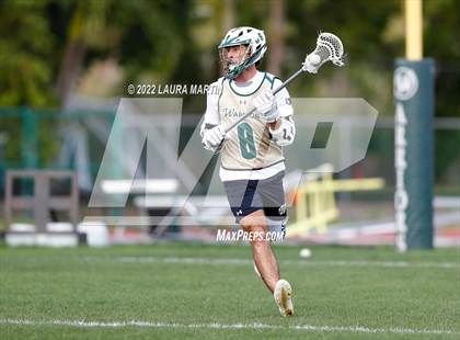 Thumbnail 3 in Cardinal Gibbons @ Westminster Christian photogallery.