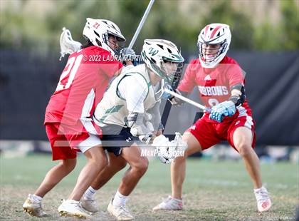 Thumbnail 2 in Cardinal Gibbons @ Westminster Christian photogallery.