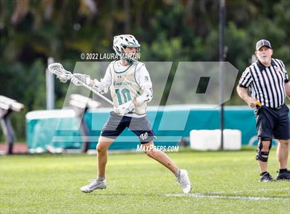 Thumbnail 3 in Cardinal Gibbons @ Westminster Christian photogallery.