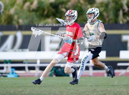 Thumbnail 2 in Cardinal Gibbons @ Westminster Christian photogallery.