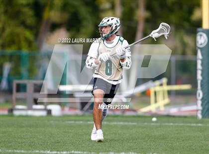 Thumbnail 2 in Cardinal Gibbons @ Westminster Christian photogallery.