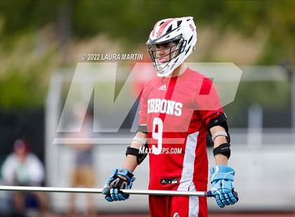 Thumbnail 3 in Cardinal Gibbons @ Westminster Christian photogallery.