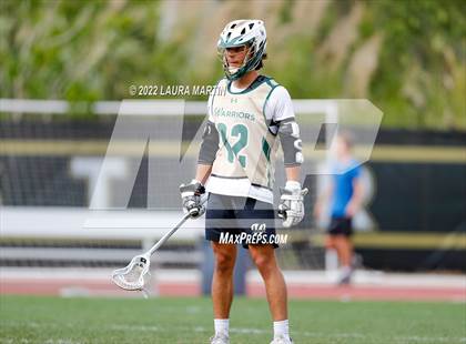 Thumbnail 3 in Cardinal Gibbons @ Westminster Christian photogallery.