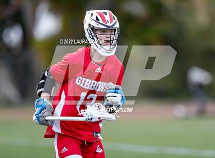 Thumbnail 2 in Cardinal Gibbons @ Westminster Christian photogallery.