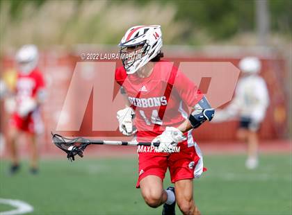 Thumbnail 2 in Cardinal Gibbons @ Westminster Christian photogallery.