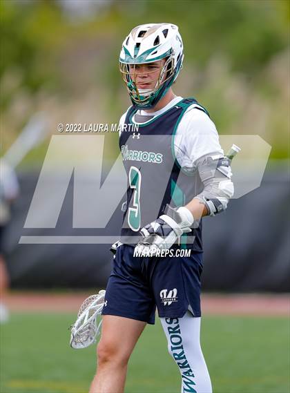 Thumbnail 3 in Cardinal Gibbons @ Westminster Christian photogallery.