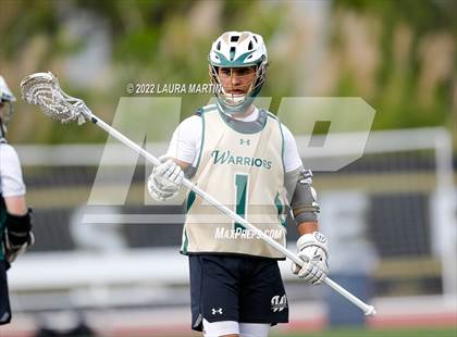 Thumbnail 2 in Cardinal Gibbons @ Westminster Christian photogallery.