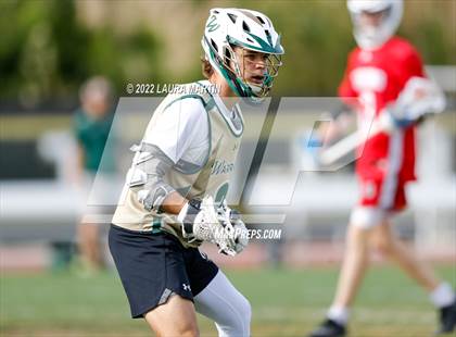 Thumbnail 2 in Cardinal Gibbons @ Westminster Christian photogallery.