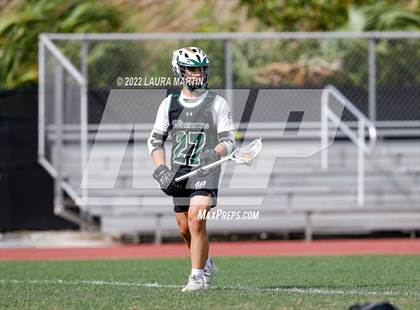 Thumbnail 2 in Cardinal Gibbons @ Westminster Christian photogallery.