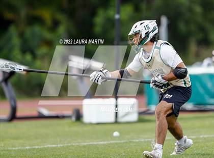 Thumbnail 3 in Cardinal Gibbons @ Westminster Christian photogallery.