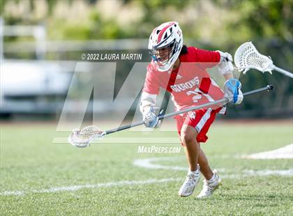 Thumbnail 3 in Cardinal Gibbons @ Westminster Christian photogallery.