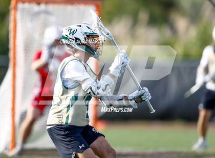 Thumbnail 1 in Cardinal Gibbons @ Westminster Christian photogallery.