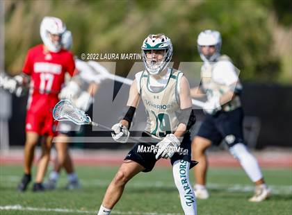 Thumbnail 1 in Cardinal Gibbons @ Westminster Christian photogallery.