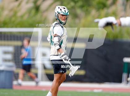 Thumbnail 1 in Cardinal Gibbons @ Westminster Christian photogallery.
