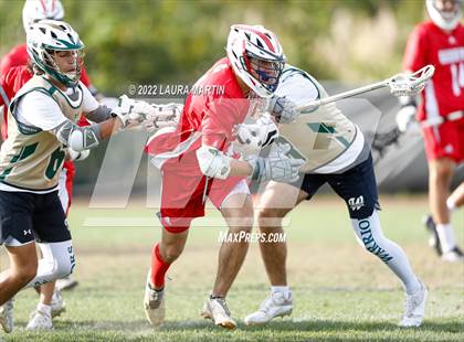 Thumbnail 2 in Cardinal Gibbons @ Westminster Christian photogallery.