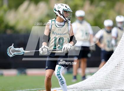 Thumbnail 2 in Cardinal Gibbons @ Westminster Christian photogallery.