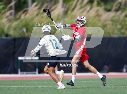 Thumbnail 3 in Cardinal Gibbons @ Westminster Christian photogallery.