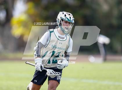Thumbnail 2 in Cardinal Gibbons @ Westminster Christian photogallery.