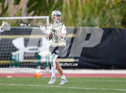 Thumbnail 3 in Cardinal Gibbons @ Westminster Christian photogallery.