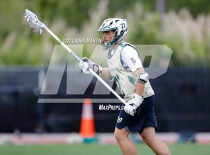 Thumbnail 1 in Cardinal Gibbons @ Westminster Christian photogallery.
