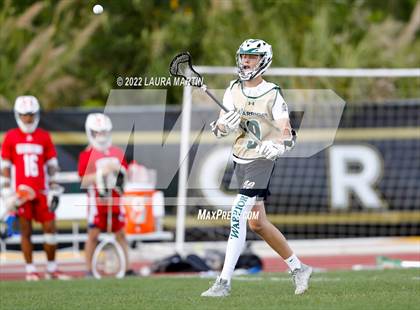 Thumbnail 2 in Cardinal Gibbons @ Westminster Christian photogallery.
