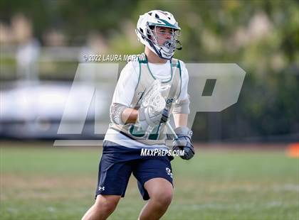 Thumbnail 1 in Cardinal Gibbons @ Westminster Christian photogallery.