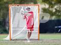 Photo from the gallery "Cardinal Gibbons @ Westminster Christian"