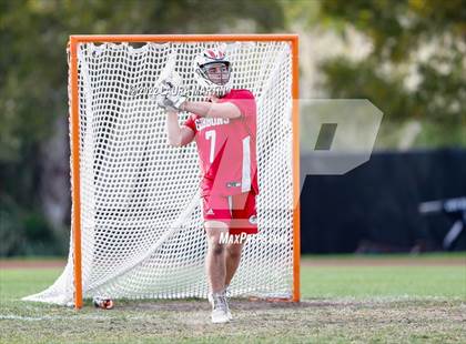 Thumbnail 3 in Cardinal Gibbons @ Westminster Christian photogallery.
