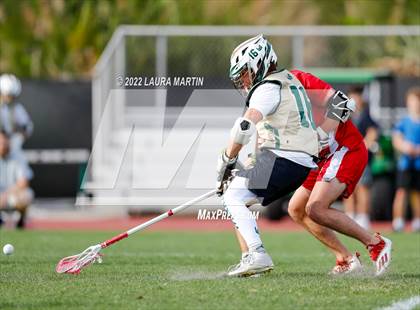 Thumbnail 2 in Cardinal Gibbons @ Westminster Christian photogallery.
