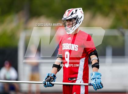 Thumbnail 2 in Cardinal Gibbons @ Westminster Christian photogallery.