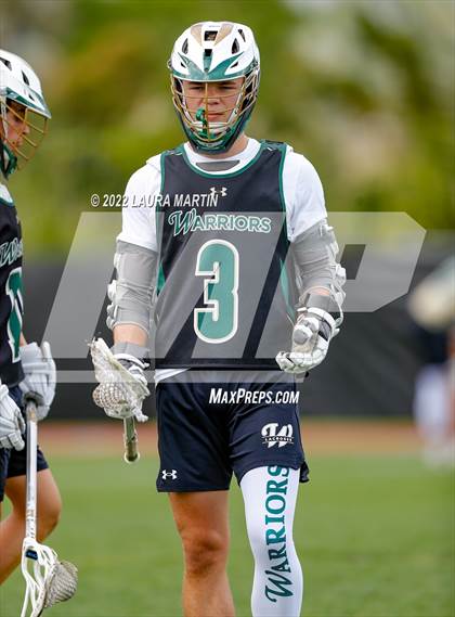 Thumbnail 1 in Cardinal Gibbons @ Westminster Christian photogallery.