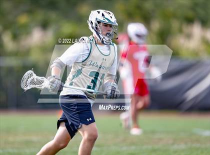 Thumbnail 2 in Cardinal Gibbons @ Westminster Christian photogallery.
