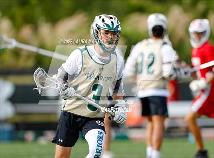 Thumbnail 2 in Cardinal Gibbons @ Westminster Christian photogallery.