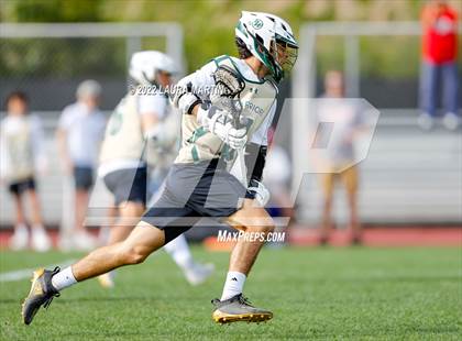 Thumbnail 1 in Cardinal Gibbons @ Westminster Christian photogallery.