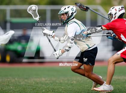 Thumbnail 2 in Cardinal Gibbons @ Westminster Christian photogallery.
