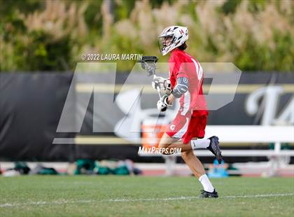 Thumbnail 2 in Cardinal Gibbons @ Westminster Christian photogallery.