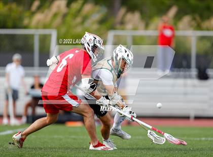 Thumbnail 3 in Cardinal Gibbons @ Westminster Christian photogallery.
