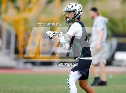 Thumbnail 2 in Cardinal Gibbons @ Westminster Christian photogallery.