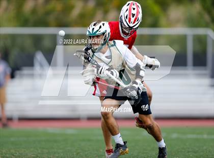 Thumbnail 3 in Cardinal Gibbons @ Westminster Christian photogallery.