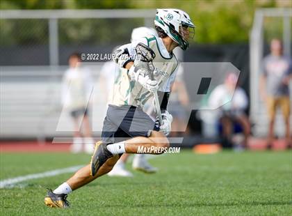 Thumbnail 3 in Cardinal Gibbons @ Westminster Christian photogallery.