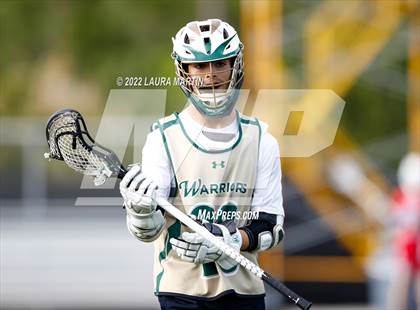 Thumbnail 1 in Cardinal Gibbons @ Westminster Christian photogallery.