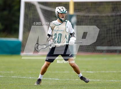 Thumbnail 3 in Cardinal Gibbons @ Westminster Christian photogallery.