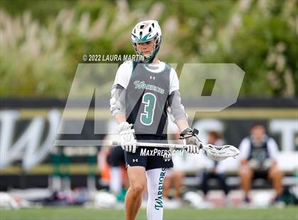 Thumbnail 3 in Cardinal Gibbons @ Westminster Christian photogallery.