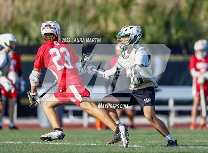 Thumbnail 2 in Cardinal Gibbons @ Westminster Christian photogallery.
