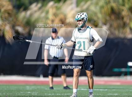 Thumbnail 1 in Cardinal Gibbons @ Westminster Christian photogallery.