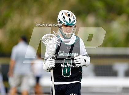 Thumbnail 3 in Cardinal Gibbons @ Westminster Christian photogallery.