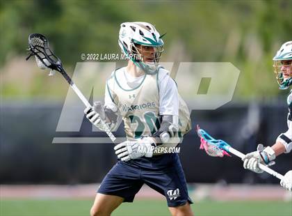 Thumbnail 2 in Cardinal Gibbons @ Westminster Christian photogallery.