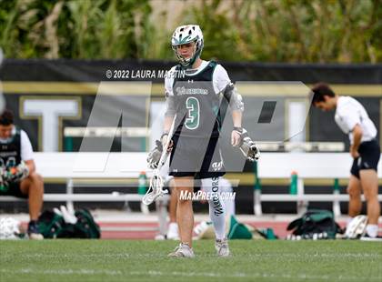 Thumbnail 1 in Cardinal Gibbons @ Westminster Christian photogallery.