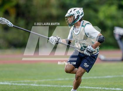 Thumbnail 1 in Cardinal Gibbons @ Westminster Christian photogallery.