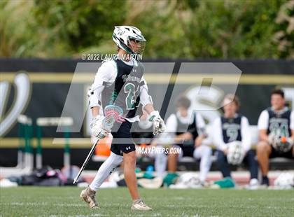 Thumbnail 3 in Cardinal Gibbons @ Westminster Christian photogallery.